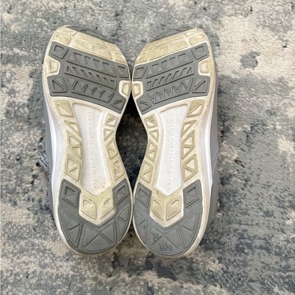 APL Athletic Propulsion Labs Techloom Bliss Sneakers, Women’s 8 - Picture 8 of 8